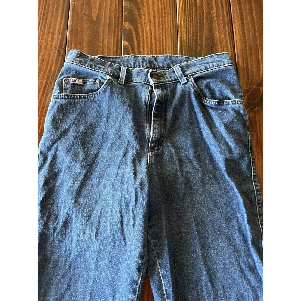 Western Rise product pair